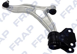 Frap F4440