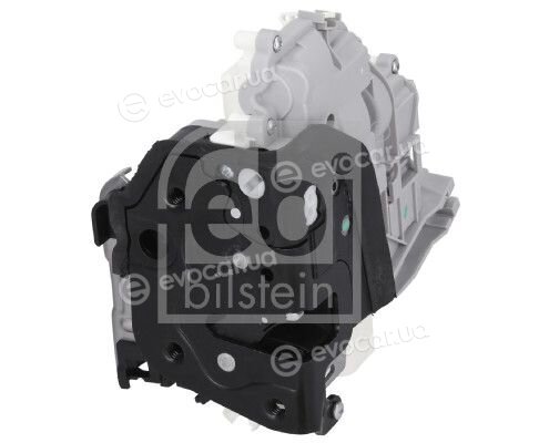 Febi 1004197