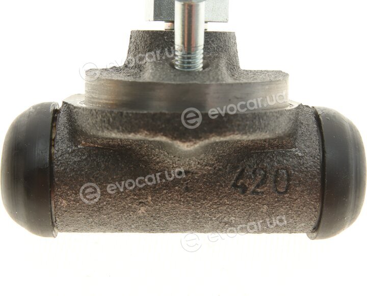 Metelli 04-0420
