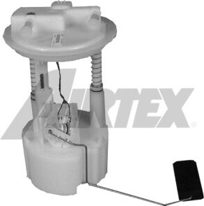 Airtex E10681S