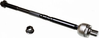 Denckermann D180265
