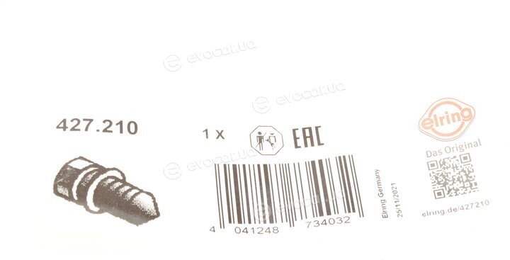 Elring 427.210