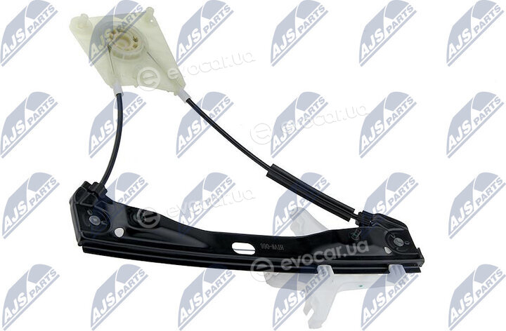 NTY EPS-VW-066