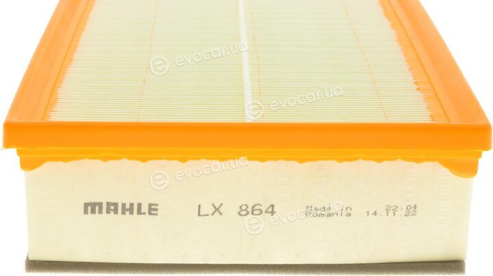 Mahle LX 864