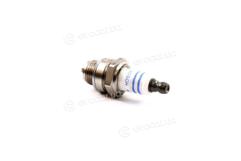 Bosch 0 242 240 506