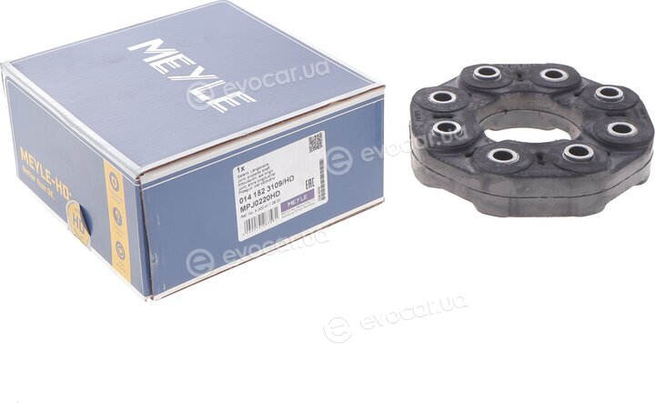 Meyle 014 152 3109/HD