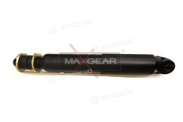 Maxgear 11-0205