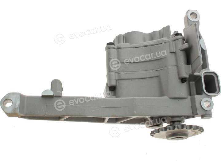 Autotechteile 100 1839