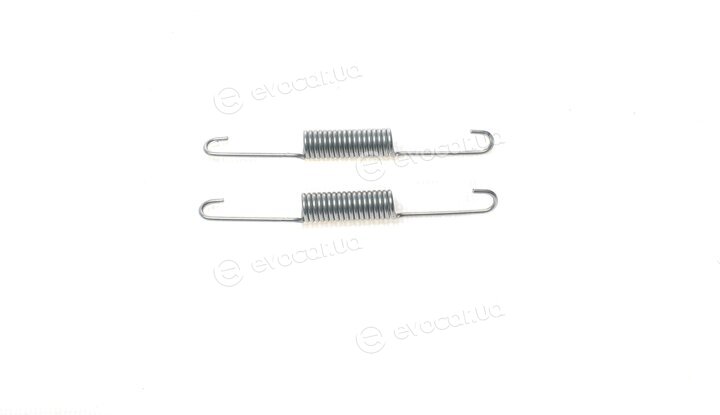 Kawe / Quick Brake 105-0054