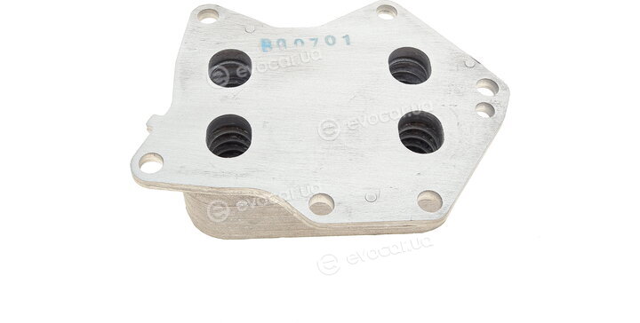 Van Wezel 30013712