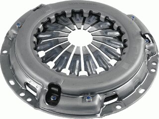 Sachs 3082 639 901