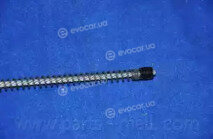 Parts Mall PTB-317