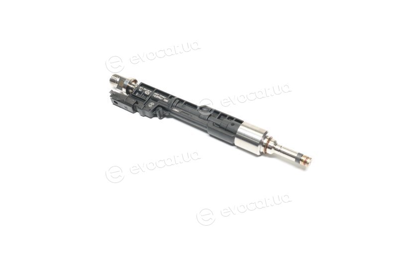 Bosch 0 261 500 533