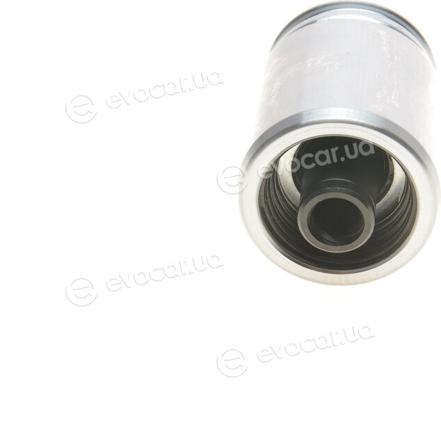 Frenkit K384902
