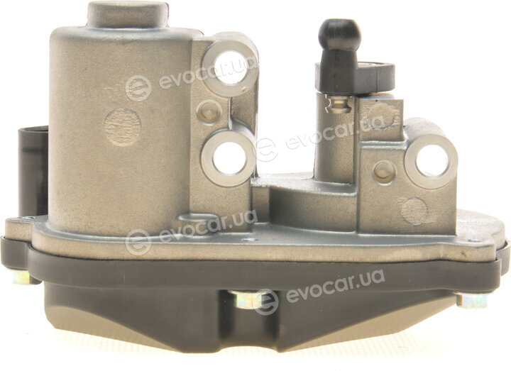Bogap A6310111