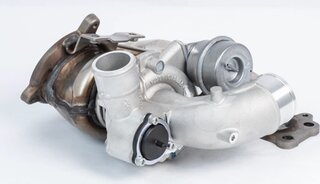 BorgWarner 53039980462