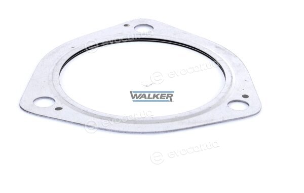 Walker / Fonos 80256