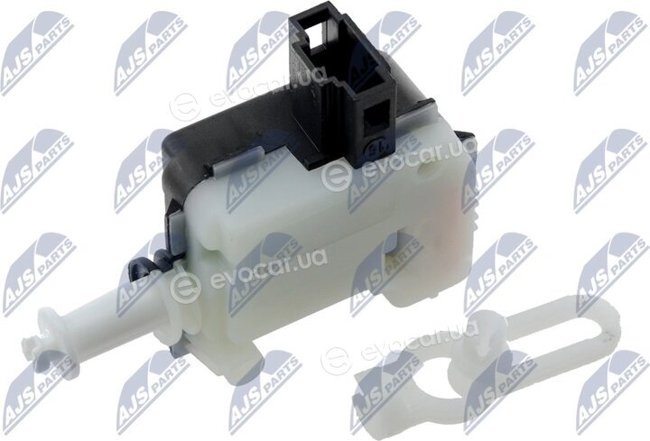 NTY EZC-AU-010