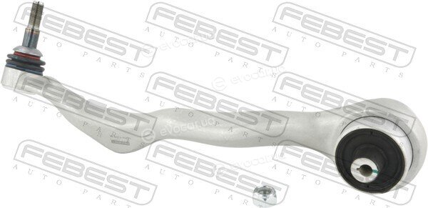 Febest 1924-F30FLFR