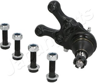 Japanparts BJ-523R