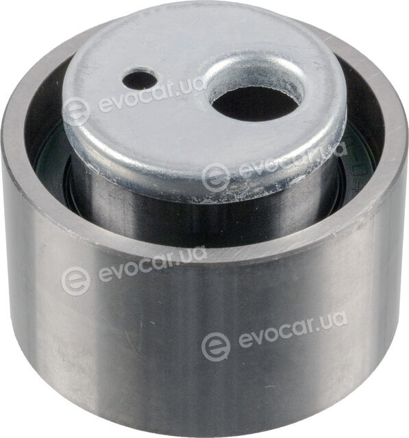Febi 04804