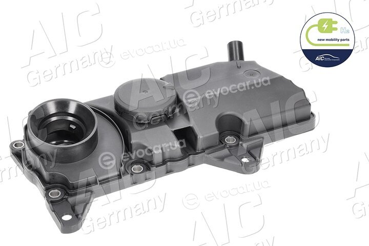 AIC 74322