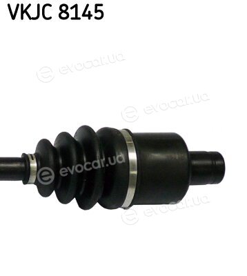 SKF VKJC 8145