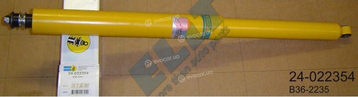 Bilstein 24-022354