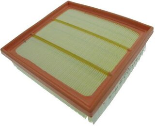 Automega / Dello 180021910