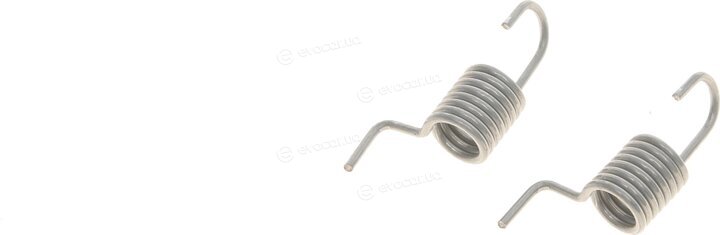 Kawe / Quick Brake 105-0025