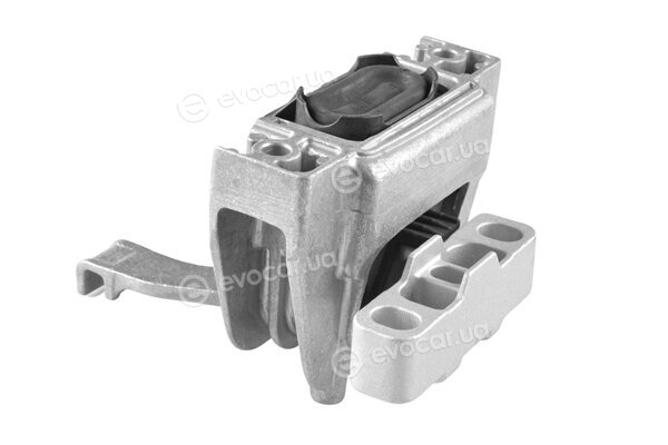 Tedgum TED51460