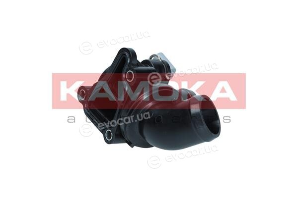 Kamoka 7710187