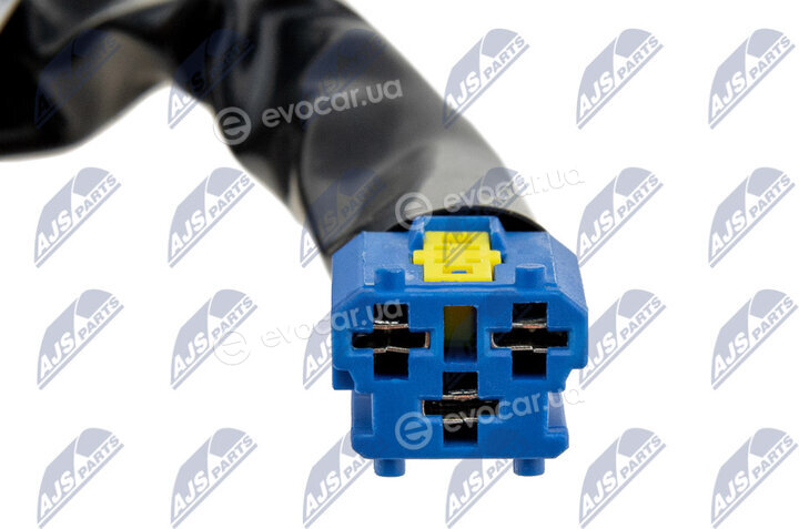 NTY EST-CT-001