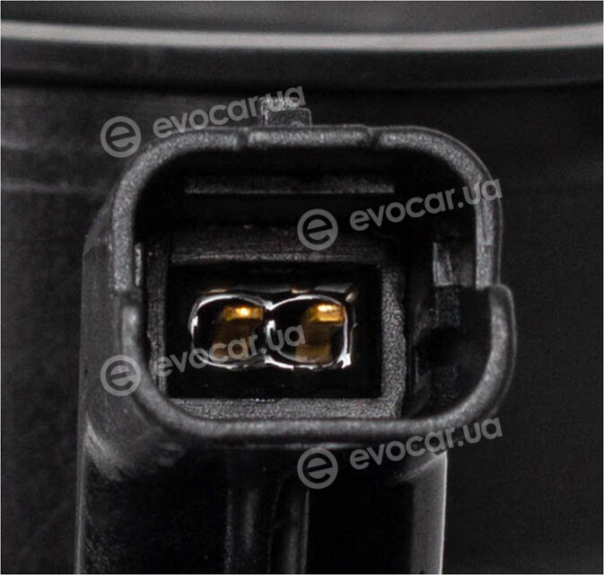 Mopar (PSA / FCA) V763335580