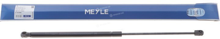 Meyle 340 910 0023
