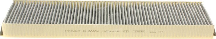 Bosch 1 987 432 399