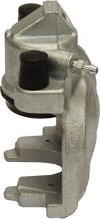 Starline PB BT169