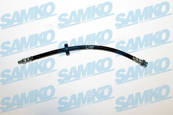 LPR / Samko 6T46732