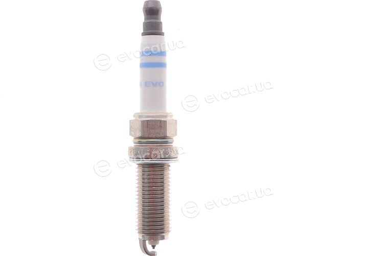 Bosch 0 242 140 572