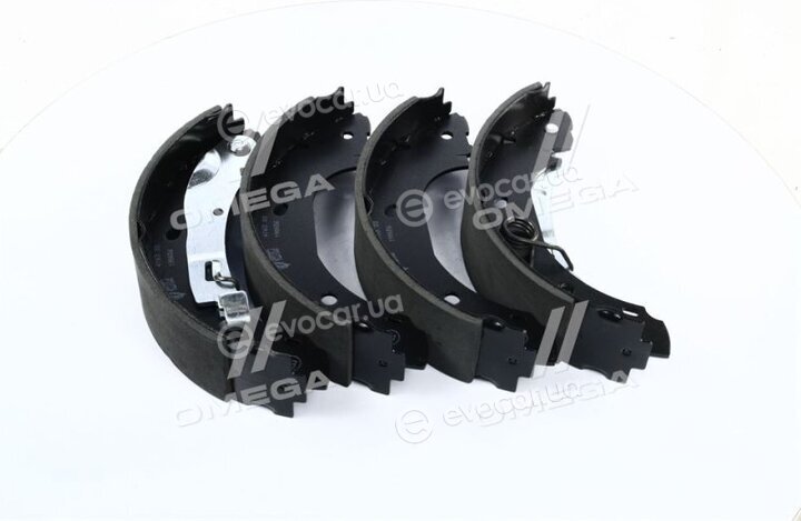 Remsa 4163.00