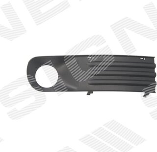 Signeda PVG99370CAR