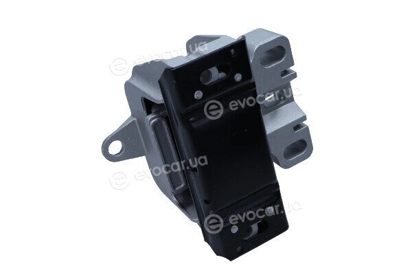 Maxgear 76-0127