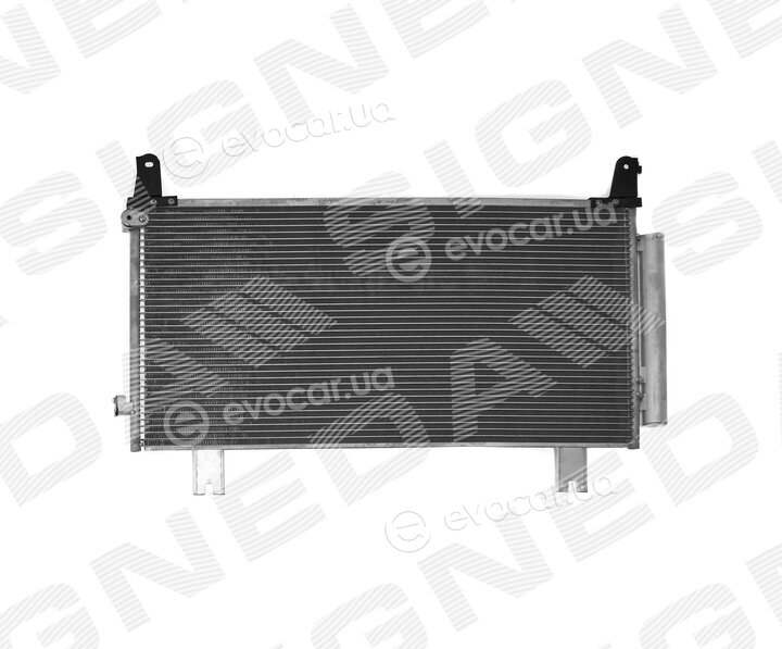 Signeda RC30063