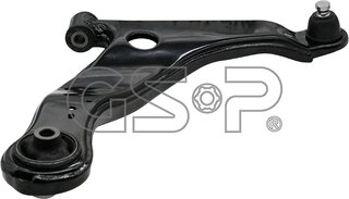 GSP S062887