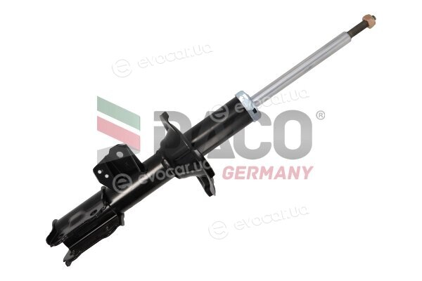 Daco 451701R