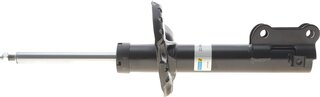 Bilstein 22-346438