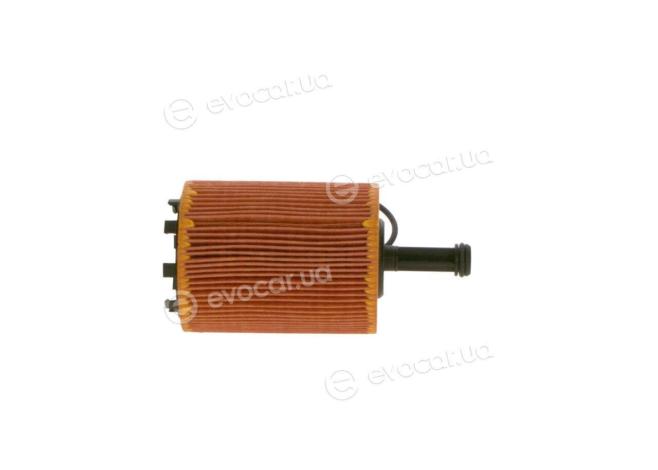 Bosch 1 457 429 192