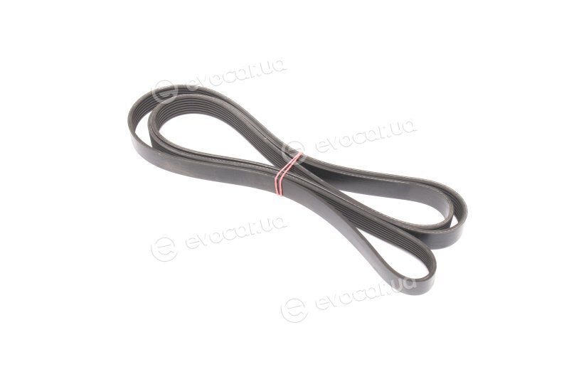 Gates 7PK2345