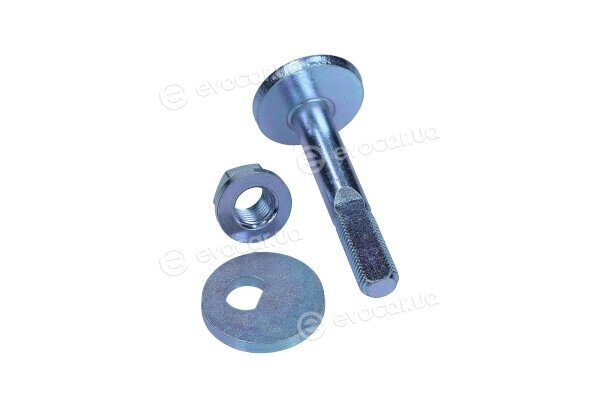 Maxgear 49-5316