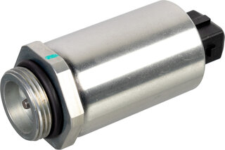 Febi 175323